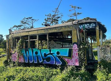 portugal/figueira-da-foz/attraction/eletrico-de-buarcos