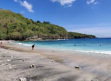 indonesia/bali/attraction/crystal-bay-nusa-penida