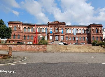 germany/palatinate/attraction/museum-pfalzgalerie-lautre