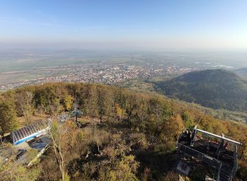 hungary/cserehat/attraction/magashegy-viewpoint