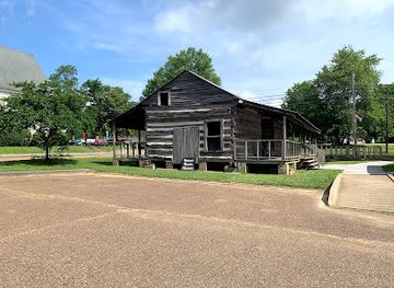 mississippi/the-delta/attraction/desoto-county-museum