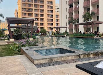 laos/phongsaly-province/attraction/1