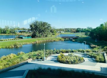 florida/gainesville-area/attraction/cade-museum-for-creativity-invention