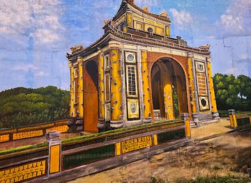vietnam/north-central-coast/attraction/tranh-tuong-3d-sight-seeing-hue