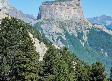france/vercors-regional-natural-park/attraction/vallon-combeau