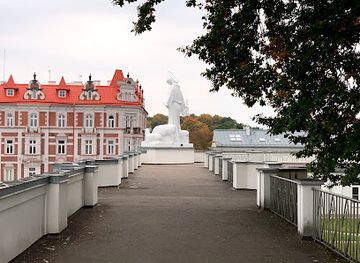 poland/bialystok/attraction/st-roch-s-church-bialystok