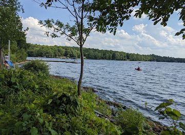 canada/eastern-townships/attraction/municipal-beach-park