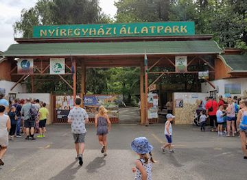 hungary/nyirseg/attraction/nyiregyhaza-animal-park-sosto-zoo