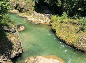 austria/mostviertel/attraction/erlaufschlucht