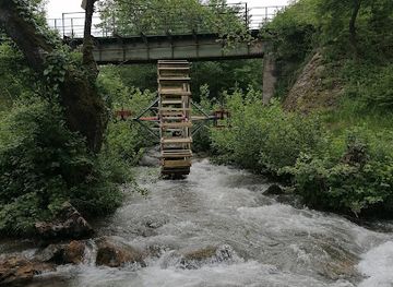 bosnia-and-herzegovina/central-bosnia-canton/attraction/usce-semesnice-u-vrbas