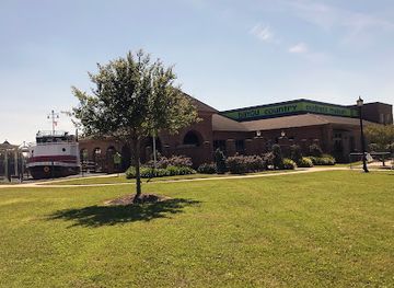 louisiana/bayou-lafourche/attraction/bayou-country-children-s-museum