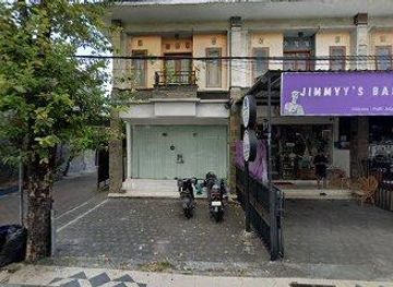 indonesia/bali/attraction/edy-smile-bali-tour