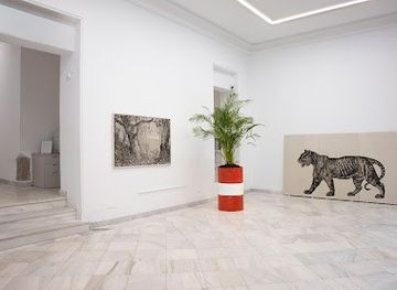 spain/madrid/salamanca/attraction/galeria-fernando-pradilla