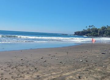 el-salvador/la-libertad/attraction/atami-playa-el-salvador