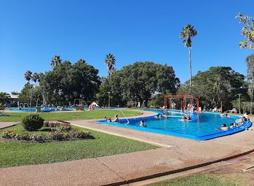 uruguay/termas-de-dayman/attraction/the-dayman-municipal-thermal-complex