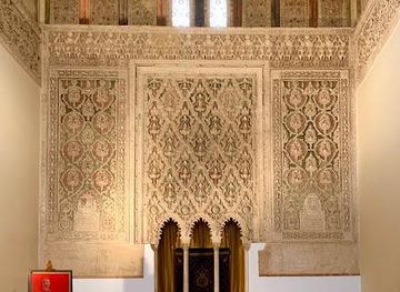 spain/toledo/attraction/sinagoga-del-transito