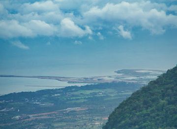 cambodia/kampong-speu/attraction/view-point