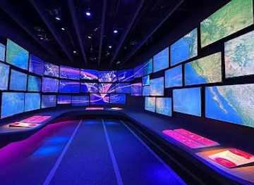 singapore/orchard-road/attraction/changi-experience-studio