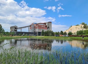 estonia/alutaguse/attraction/adrenaator-grupp-ou