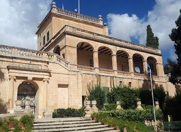 malta/st-julian-s/attraction/il-gnien-ta-sant-anton