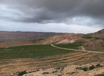 jordan/al-karak/attraction/buthaynah-al-baqiah