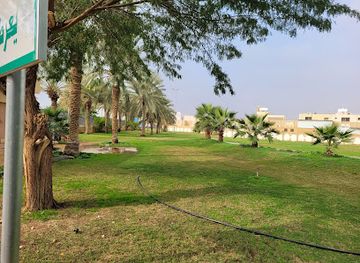 saudi-arabia/al-qassim/attraction/aliskan-park