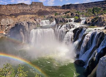 idaho/shoshone-falls/attraction/hansen-bridge