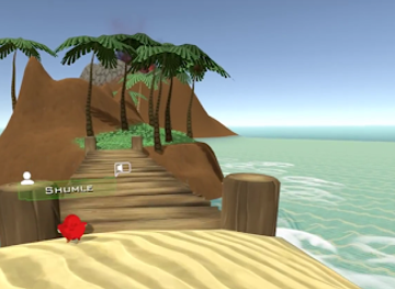 uganda/eastern-region/attraction/the-real-uganda