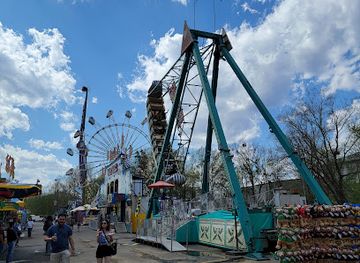 alabama/oak-mountain-state-park/attraction/oak-mountain-state-fair