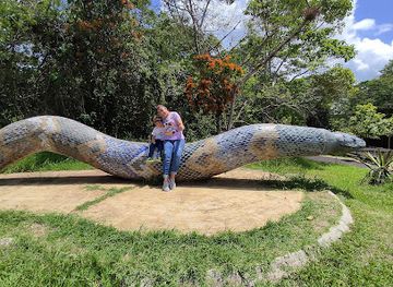 mexico/veracruz/zona-dorada/attraction/natura-park