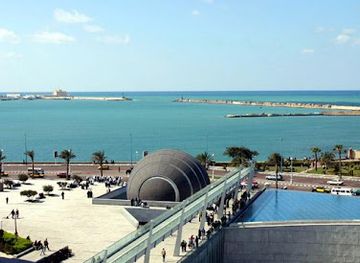 egypt/alexandria/attraction/planetarium-science-center-psc