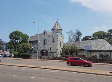 south-africa/battlefields/attraction/m-o-t-h-museum-of-militaria