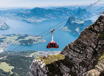 switzerland/zurich/attraction/pilatus-bahnen-ag
