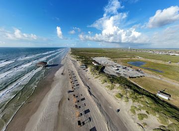 texas/padre-island-national-seashore/attraction/padre-balli-park