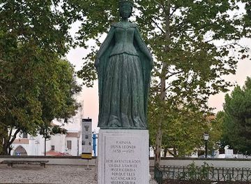 portugal/alentejo/attraction/janela-de-mariana-alcoforado