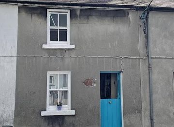 ireland/ennis/attraction/nora-barnacle-s-house