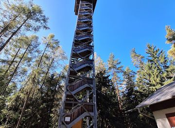 germany/upper-palatinate/attraction/waldenfelswarte