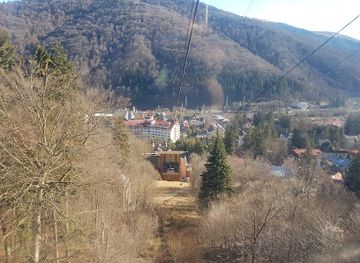 romania/prahova-valley/attraction/the-stirbey-castle