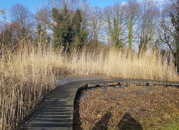 netherlands/arnhem/attraction/heemtuin-presikhaaf