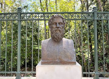 greece/attica/attraction/u