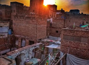 pakistan/multan/attraction/beti-g-ka-mandir