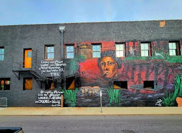 alabama/mobile/attraction/harriet-tubman-mural-public-art-by-apollo