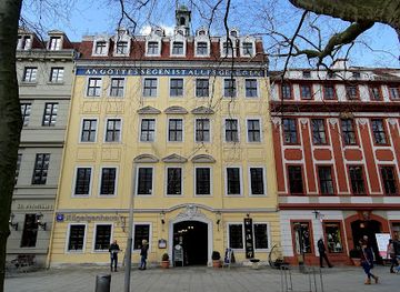 germany/dresden/attraction/museum-of-dresden-romanticism