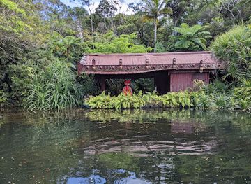 japan/okinawa/attraction/bios-hill