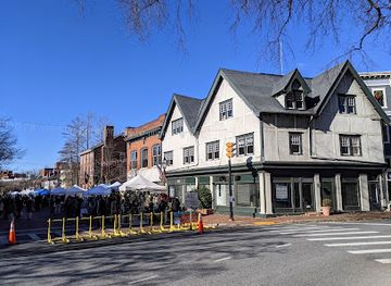 maryland/capital-region/attraction/visit-annapolis-anne-arundel-county