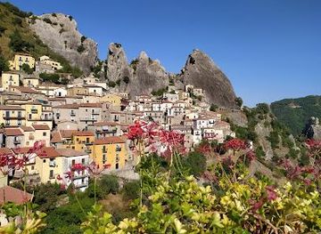 italy/matera/attraction/castelmezzano
