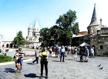 hungary/budapest/castle-district/attraction/castle-hill-map