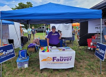 kentucky/bluegrass-region/attraction/kentucky-bluegrass-bourbon-experience