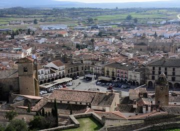 spain/extremadura/attraction/trujillo-extremadura
