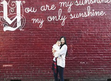 california/berkeley/attraction/mural-you-are-my-sunshine-my-only-sunshine
